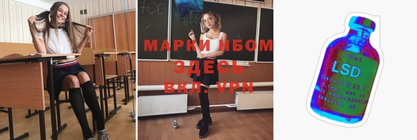 дмт Весьегонск